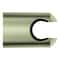 Grohe Tempesta Wall Mount Hand Shower Holder In Brushed Nickel 28605EN1 - alternate 1